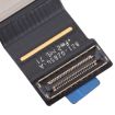 LCD Display Flex Cable for Macbook Pro 13.3 inch 2020 A2338 - 821-02854-a - 4