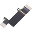 LCD Display Flex Cable for Macbook Pro 16 inch 2021 A2485 - 3
