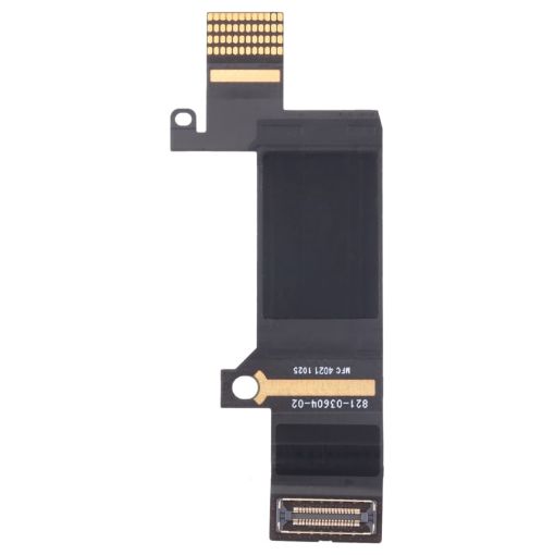 LCD Display Flex Cable for Macbook Pro Retina 14.2 inch 2021 A2442 EMC3650 - 1