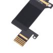 LCD Display Flex Cable for Macbook Pro Retina 14.2 inch 2021 A2442 EMC3650 - 4