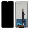TFT LCD Screen for LG K41s with Digitizer Assembly - 3