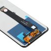 TFT LCD Screen for LG K41s with Digitizer Assembly - 5