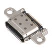 Charging Port Connector for LG V30 H930 H931 H932 H933 VS996 US998 - 3