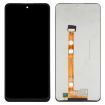 LCD Screen and Digitizer Assembly for LG K52/Q52/K62 (Brazil) - 3