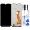LCD Screen and Digitizer Assembly for LG K22 - Full Assembly - 2