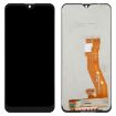 LCD Screen and Digitizer Assembly for LG K22 - Full Assembly - 3