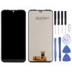 TFT LCD Screen for LG K31/Q31 LM-K300Q with Digitizer Assembly - 2