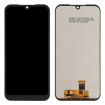 TFT LCD Screen for LG K31/Q31 LM-K300Q with Digitizer Assembly - 3