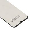 TFT LCD Screen for LG K31/Q31 LM-K300Q with Digitizer Assembly - 4