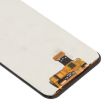 TFT LCD Screen for LG K31/Q31 LM-K300Q with Digitizer Assembly - 5