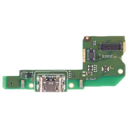 Charging Port Board for LG K20 (2019)/K8+ LM-X120EMW - 1