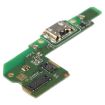 Charging Port Board for LG K20 (2019)/K8+ LM-X120EMW - 2