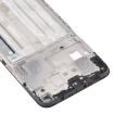 Front Housing LCD Frame Bezel Plate for LG K61 - LM-Q630EAW - 5