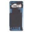LG V60 ThinQ 5G LM-V600 Blue Back Battery Cover - 3