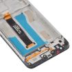 TFT LCD Screen for LG K50S Digitizer Full Assembly with Frame - 5