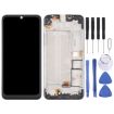 TFT LCD Screen for LG K40S LMX430HM Digitizer Full Assembly - 2
