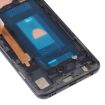 LCD Screen for LG G8X ThinQ Digitizer Assembly with Frame - 5