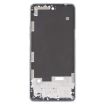 Front Housing LCD Frame Bezel Plate for LG K92 5G - LM-K920 - 3