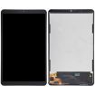 LCD Screen for LG G Pad 5 10.1 LM-T600L T600L with Digitizer - 3