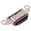 10 PCS Charging Port Connector for LG Velvet 5G/4G/UW LM-G900N - 4
