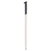Capacitive Touch Stylus Pen for Motorola Moto G Stylus 2020 - Black - 1