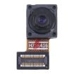 Front Facing Camera for LG Velvet 5G LM-G900N LM-G900EM LM-G900 - 1