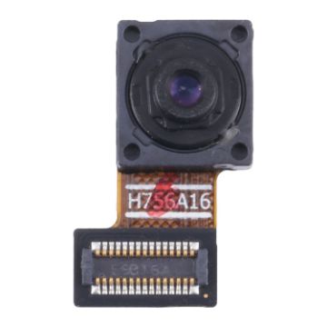 Front Facing Camera for LG Velvet 5G LM-G900N LM-G900EM LM-G900 - 1