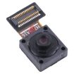 Front Facing Camera for LG Velvet 5G LM-G900N LM-G900EM LM-G900 - 2
