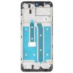 Front Housing LCD Frame Bezel Plate for LG K52/K62 - LM-K520 - LM-K520E - 2