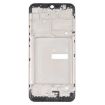 Front Housing LCD Frame Bezel Plate for LG K22 LM-K200 - 2