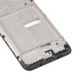 Front Housing LCD Frame Bezel Plate for LG K22 LM-K200 - 5