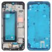 Front Housing LCD Frame Bezel Plate for LG K31/Q31 LM-K300Q LMK300 - 1