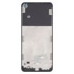Front Housing LCD Frame Bezel Plate for LG K51S LM-K510EMW - 3