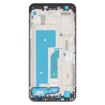 Front Housing LCD Frame Bezel Plate for LG K30 (2019) - LM-X320EMW - 2