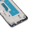 Front Housing LCD Frame Bezel Plate for LG K30 (2019) - LM-X320EMW - 4