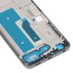 Front Housing LCD Frame Bezel Plate for LG K30 (2019) - LM-X320EMW - 5