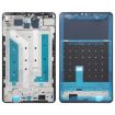 Front Housing LCD Frame Bezel Plate for LG G Pad 5 10.1 LM-T600L - 1