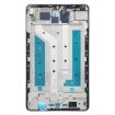 Front Housing LCD Frame Bezel Plate for LG G Pad 5 10.1 LM-T600L - 2