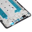 Front Housing LCD Frame Bezel Plate for LG G Pad 5 10.1 LM-T600L - 5