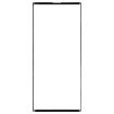 Front Screen Outer Glass Lens with OCA for LG Wing 5G - LM-F100N/V - 2