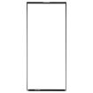 Front Screen Outer Glass Lens with OCA for LG Wing 5G - LM-F100N/V - 3