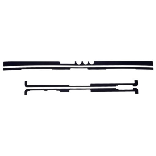 Front Housing Adhesive for Microsoft Surface Pro 7 - Strong Adhesive - 1