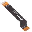 LG K51/Q51 Motherboard Flex Cable - LM-Q510N K500MM - 3