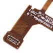 Charging Port Flex Cable for LG Stylo 6/K71 - LM-Q730TM & LM-Q730HA - 4
