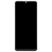 LG K33 LCD Screen With Digitizer Assembly - 2
