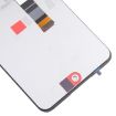 LG K83 5G LCD Screen With Digitizer Assembly - 4