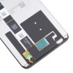 LG K83 5G LCD Screen With Digitizer Assembly - 5