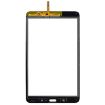 Galaxy Tab Pro 8.4/T320 Touch Panel Digitizer - Black - 3