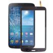 Galaxy Tab 3 8.0/T310 Touch Panel Digitizer - Black - 1