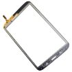Galaxy Tab 3 8.0/T310 Touch Panel Digitizer - Black - 3